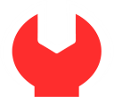 PasswordManagerDeals