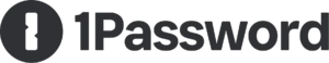 1Password