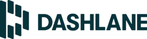 Dashlane