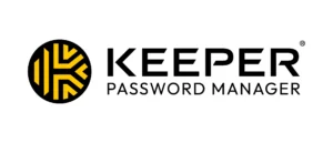 Keeper
