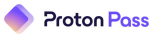 Proton Pass