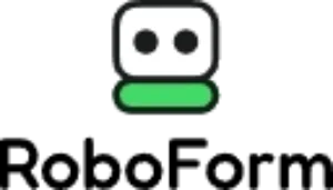 RoboForm