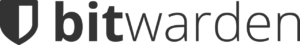 Bitwarden