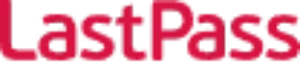 LastPass