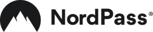 NordPass