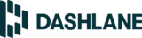 Promocje Dashlane, zniżki i kody promocyjne