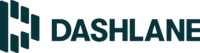 Plan Dashlane Premium