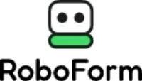 Plan RoboForm Premium