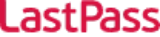 Promocje LastPass, zniżki i kody promocyjne