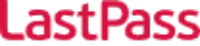 Plan LastPass Premium