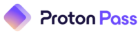 Proton Pass
