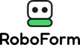 RoboForm Cost (Plans, Pricing and Subscription Breakdown)