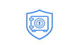 Are Password Managers Safe?