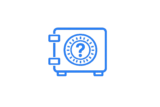 How to choose a Password Manager