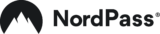 NordPass Cost (Plans, Pricing and Subscription Breakdown)
