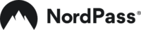 Nordpass Family 2 Year Plan