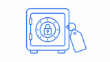Are Password Managers Worth Paying For? (Free vs Paid)